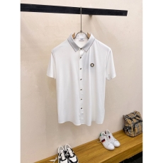 Burberry T-Shirts